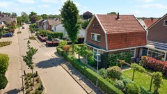 Schapenweg 13-56.jpg